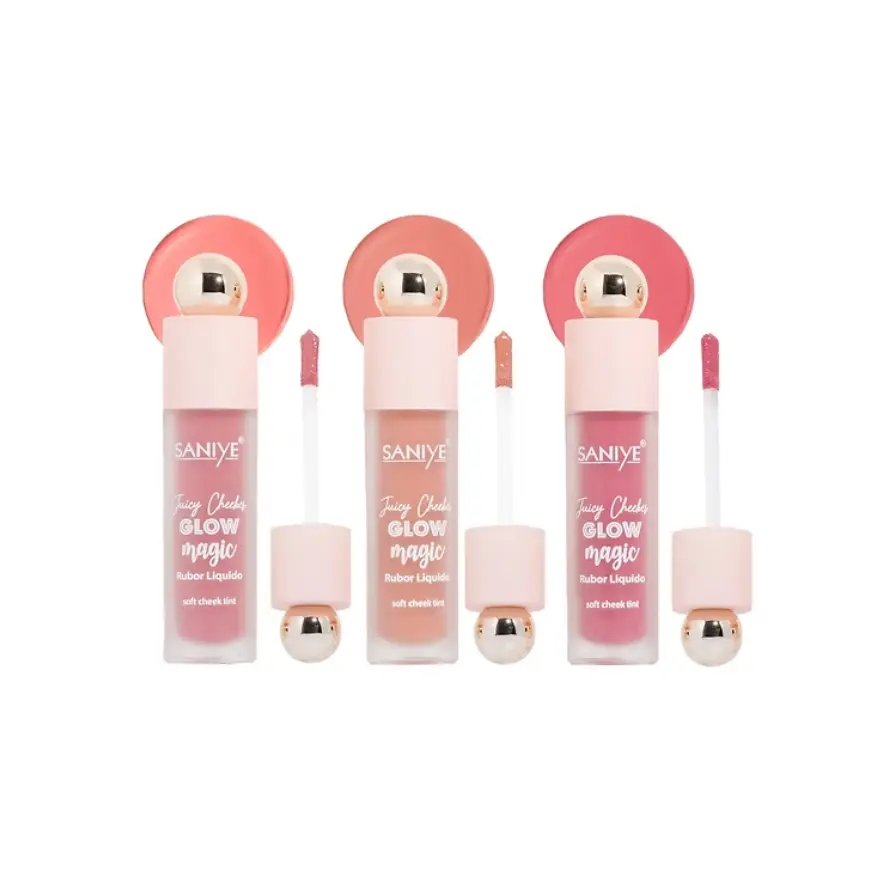 Screenshot (13).webp