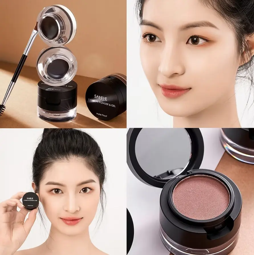 Screenshot (19).webp