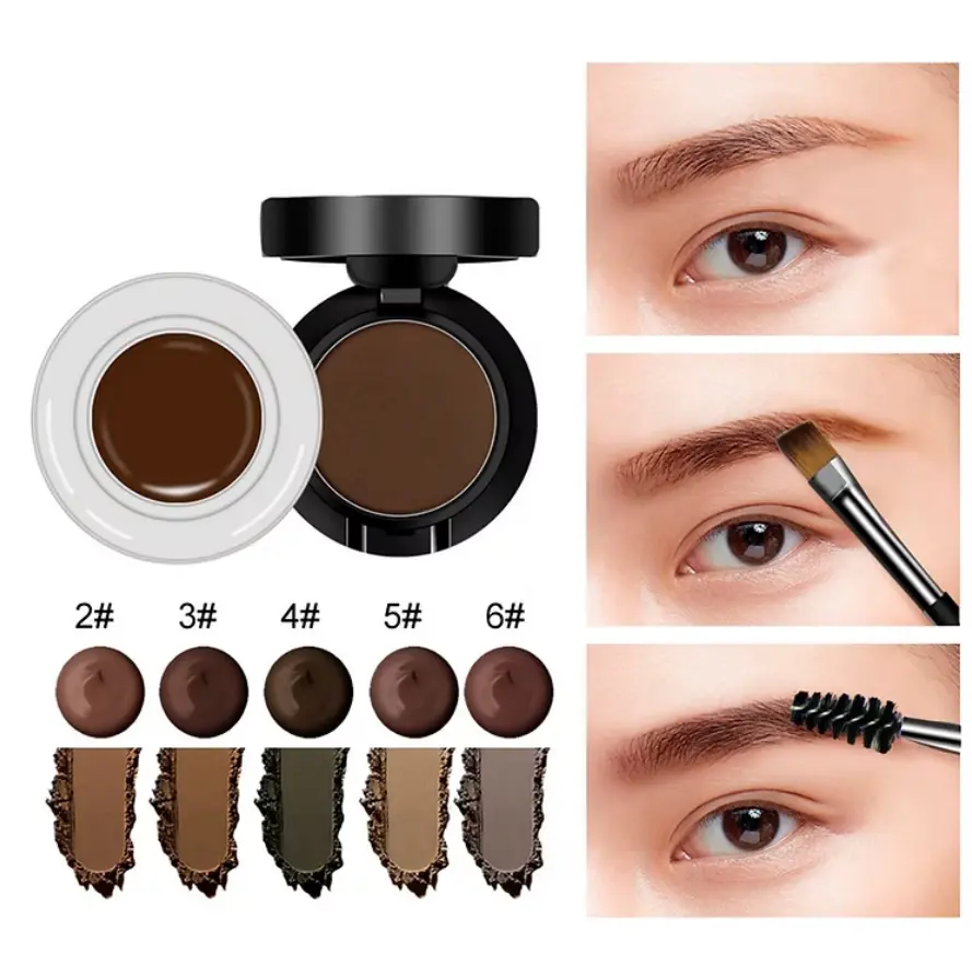 Screenshot (18).webp