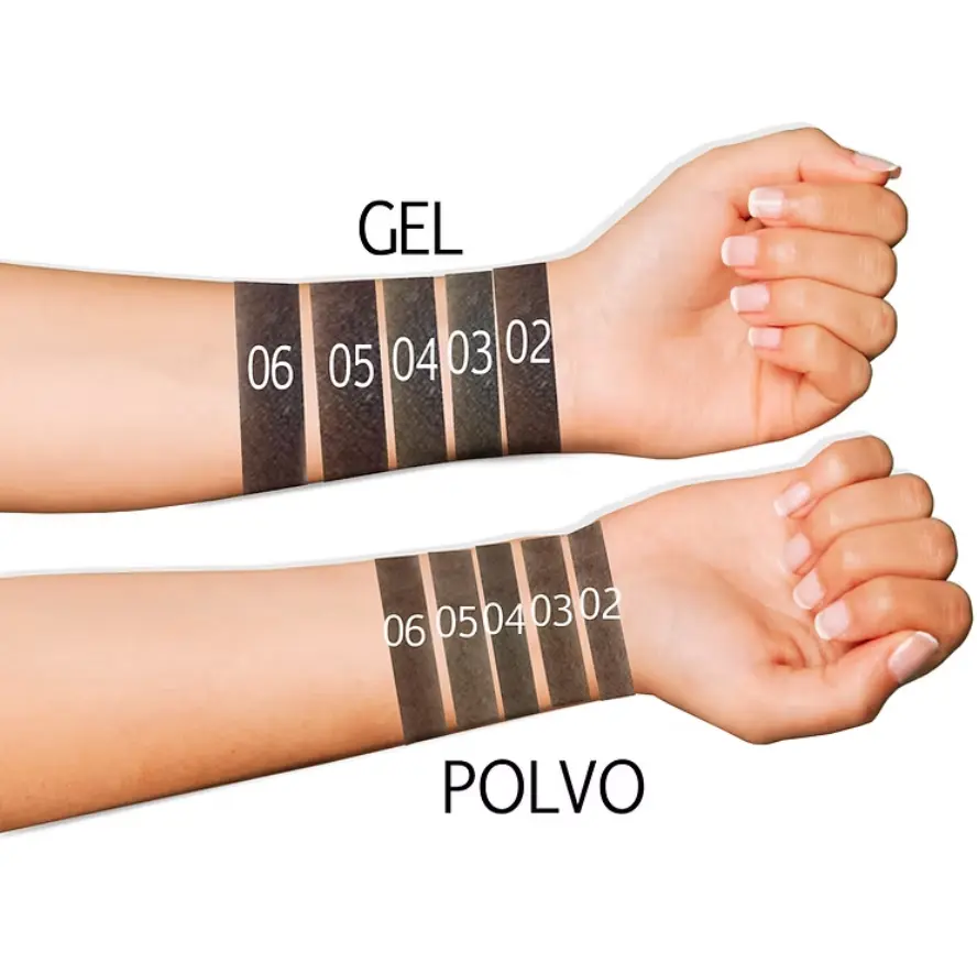 Screenshot (21).webp