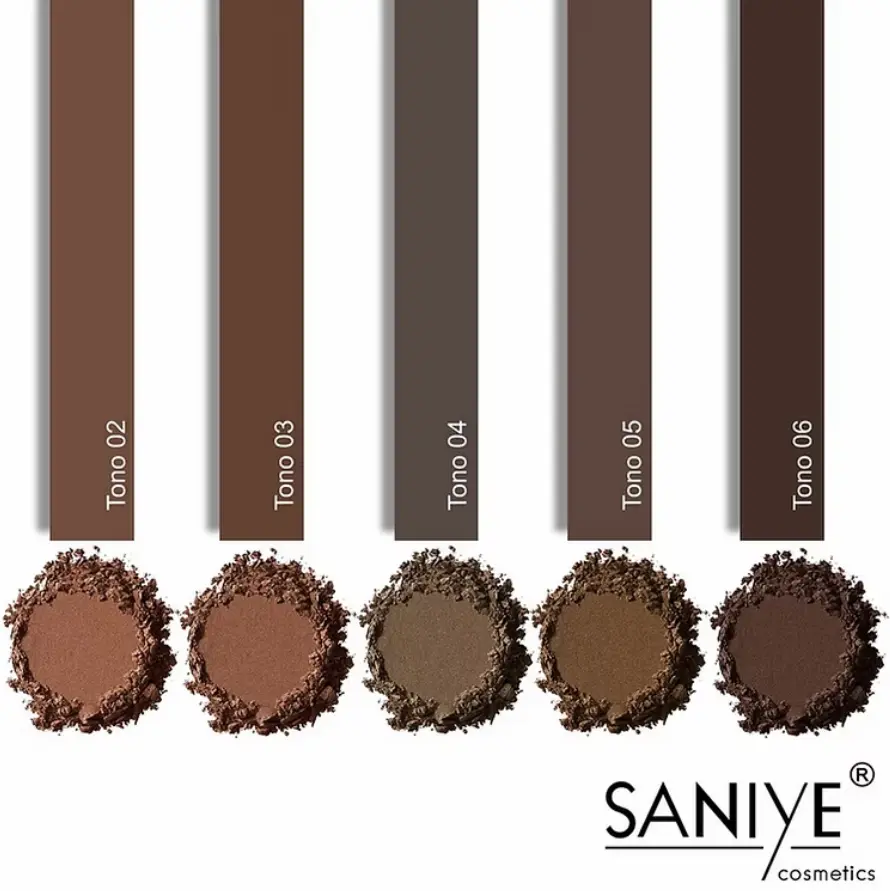 Screenshot (20).webp