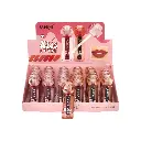[SSY-L1364-C] tinta labial Kiss SANIYE (Caja X24).webp