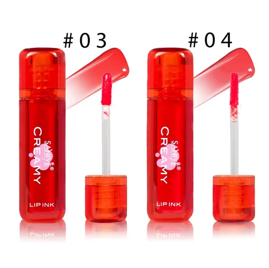 Screenshot (20).webp