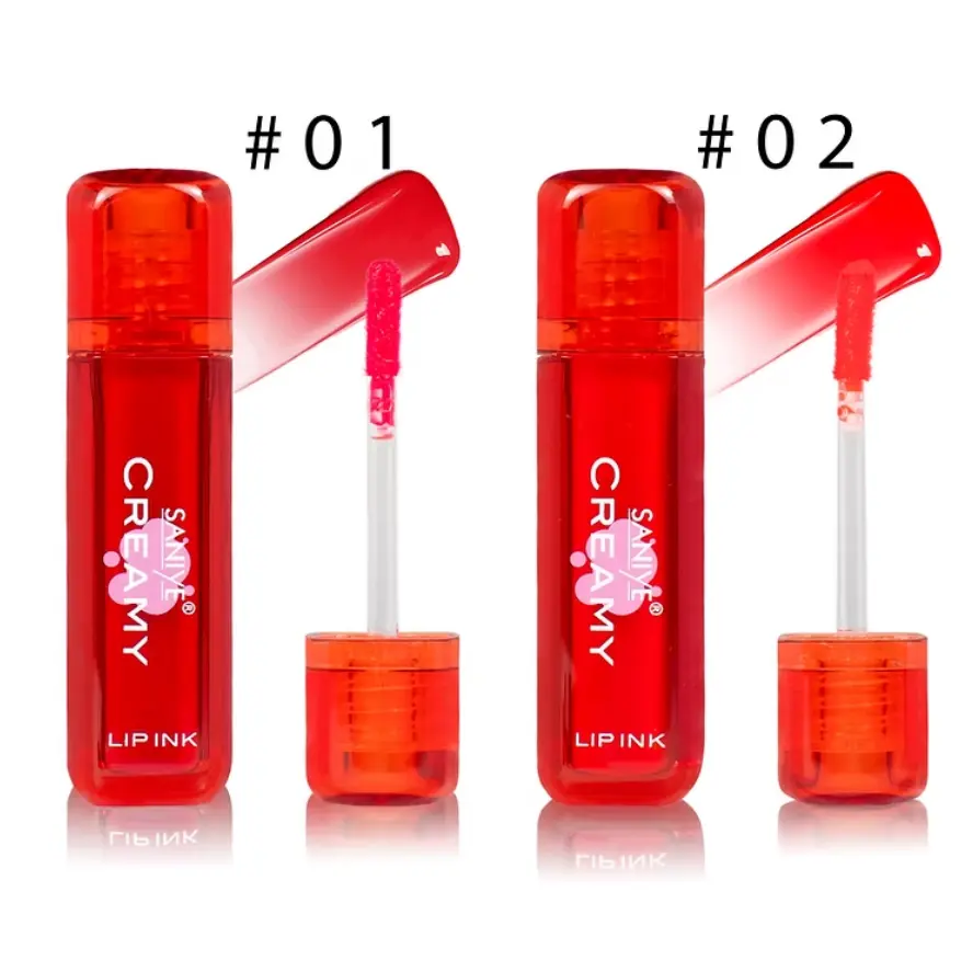 Screenshot (19).webp