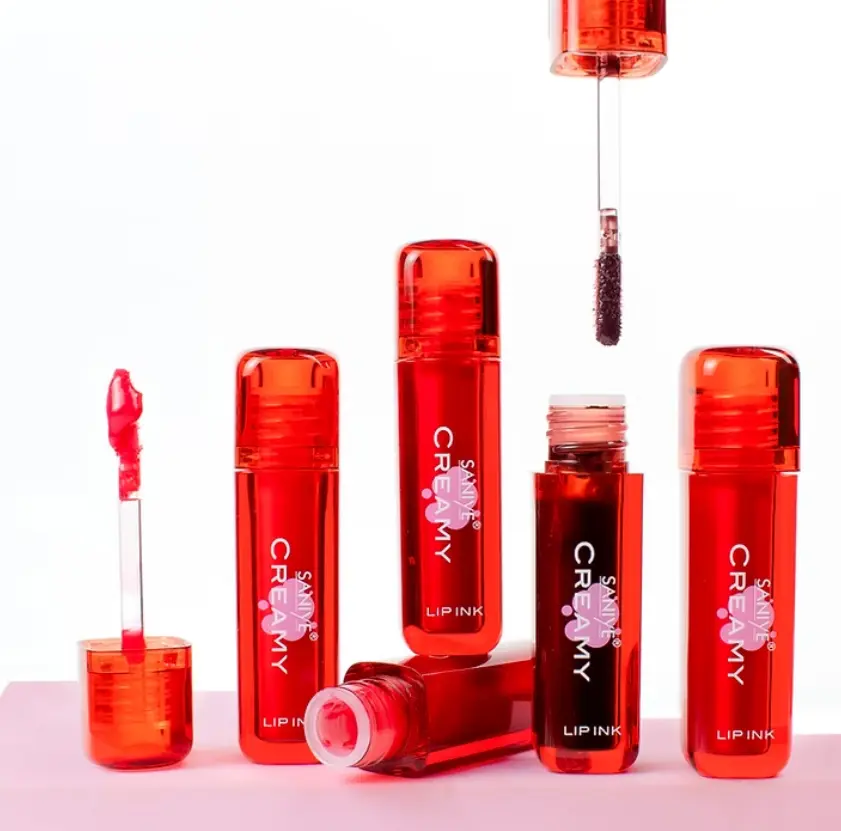 Screenshot (24).webp