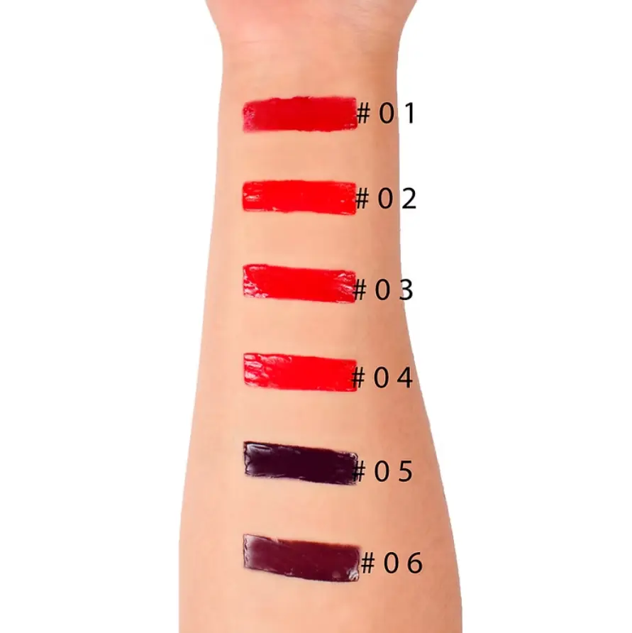 Screenshot (22).webp