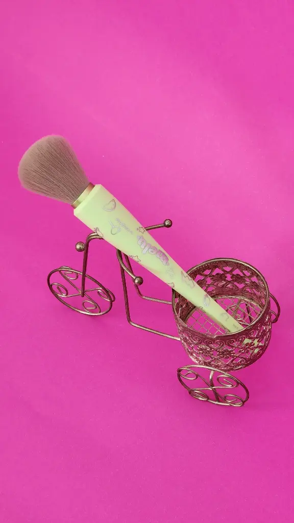 8d687406-e90e-4d1e-95a5-7c1af93eccfd (1).webp