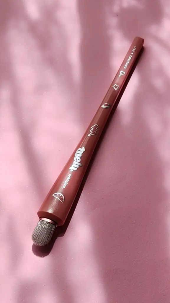 96c96995-d4f4-43a8-8cd6-08d80d4ad2eb (1).webp