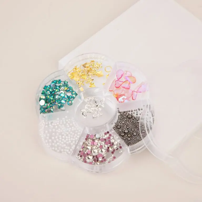 MG_9785-768x768.webp