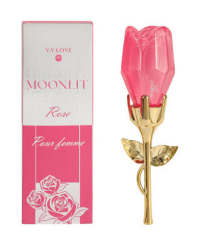 Captura de pantalla 2025-10-20 123000.png