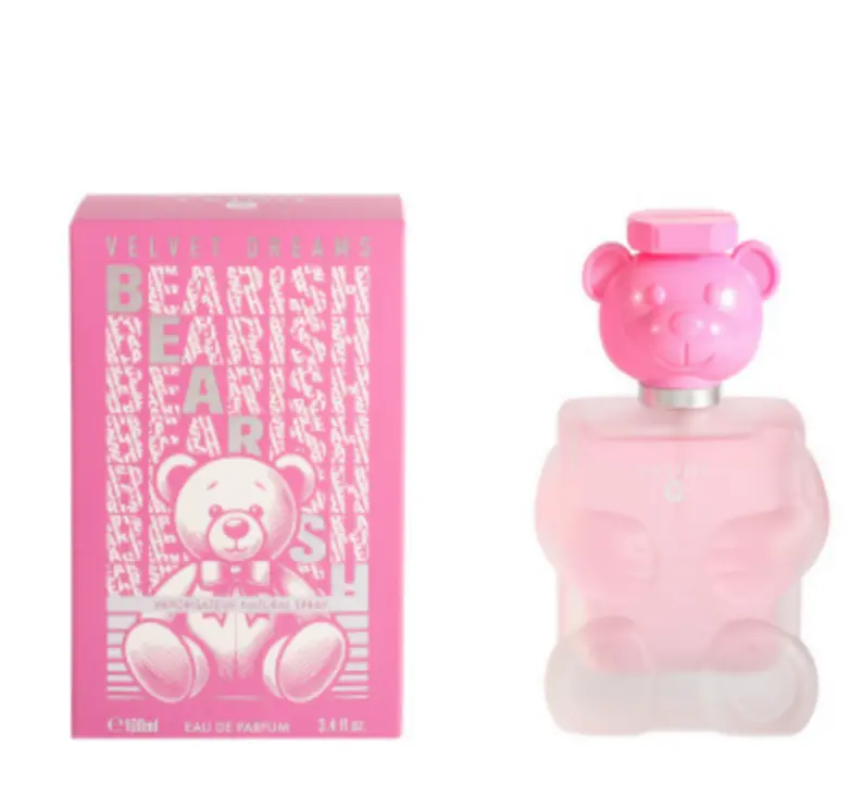 Captura de pantalla 2025-10-20 124341.webp