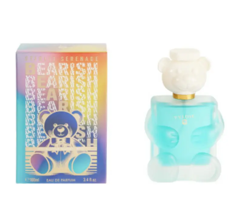 Captura de pantalla 2025-10-20 124333.webp