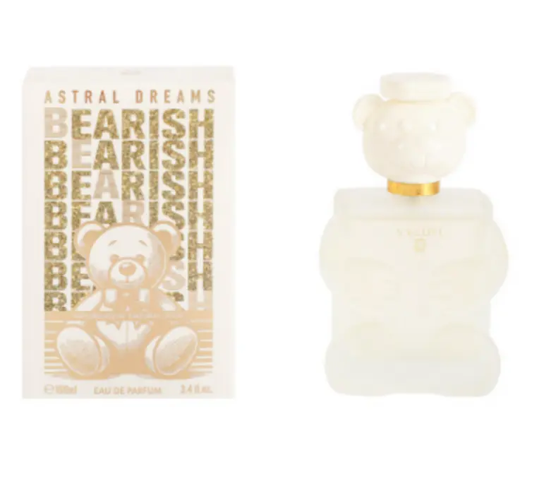 Captura de pantalla 2025-10-20 124327.webp