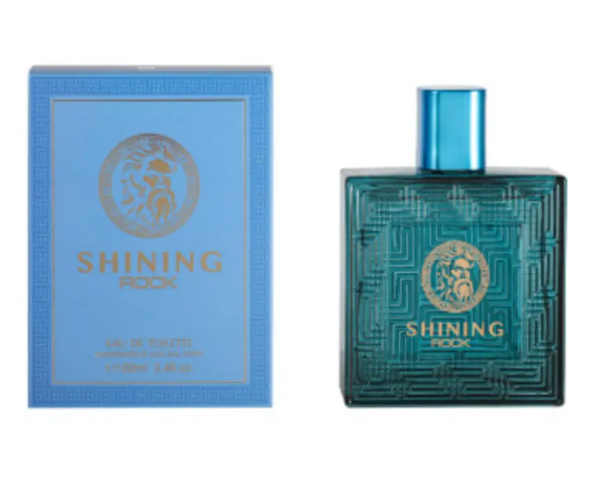 Captura de pantalla 2025-10-20 124854.webp