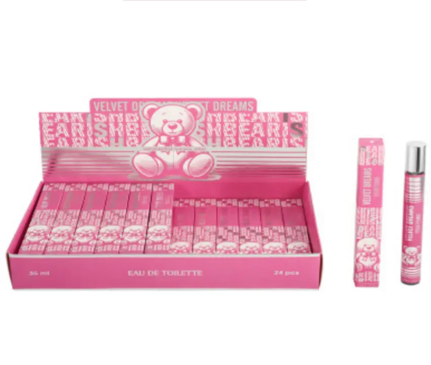 Captura de pantalla 2025-10-20 130135.webp