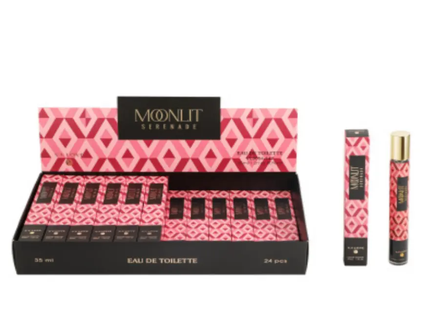 Captura de pantalla 2025-10-20 130058.webp