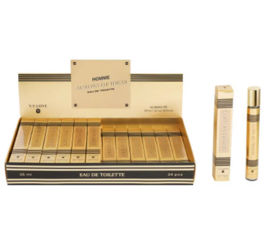 Captura de pantalla 2025-10-20 130003.webp