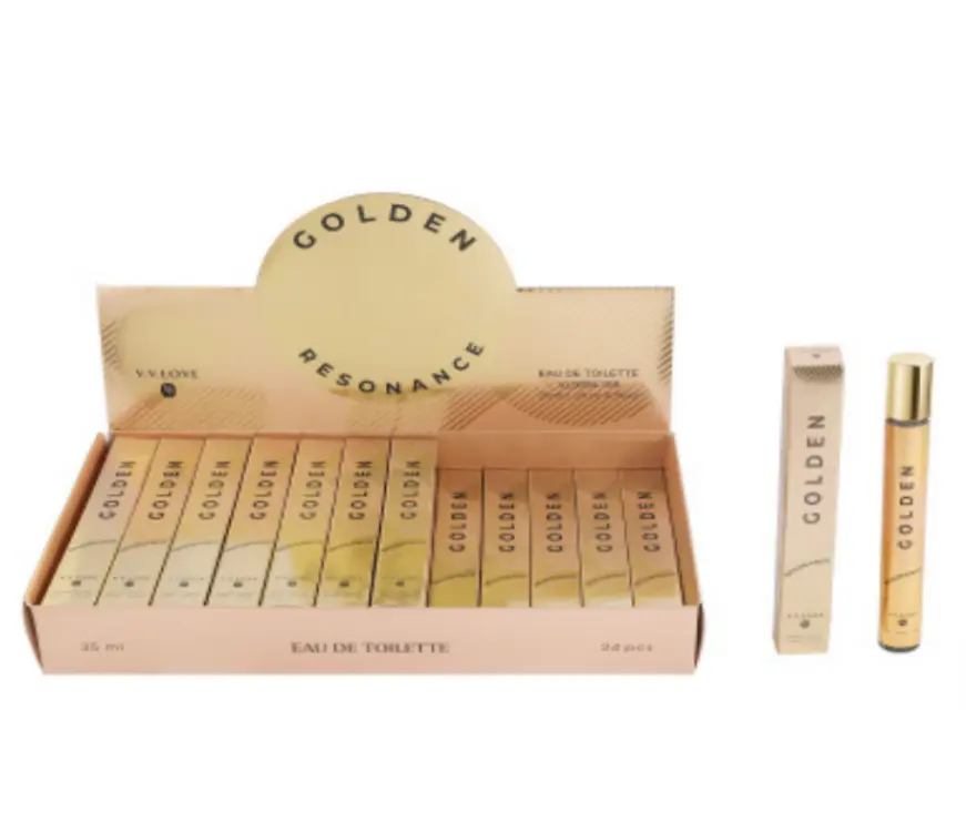 Captura de pantalla 2025-10-20 130029.webp