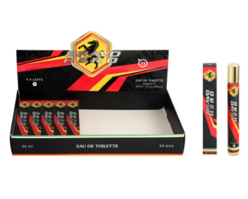 Captura de pantalla 2025-10-20 125952.webp