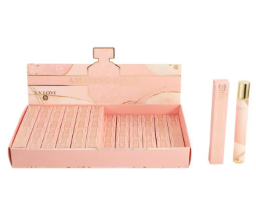 Captura de pantalla 2025-10-20 130038.webp