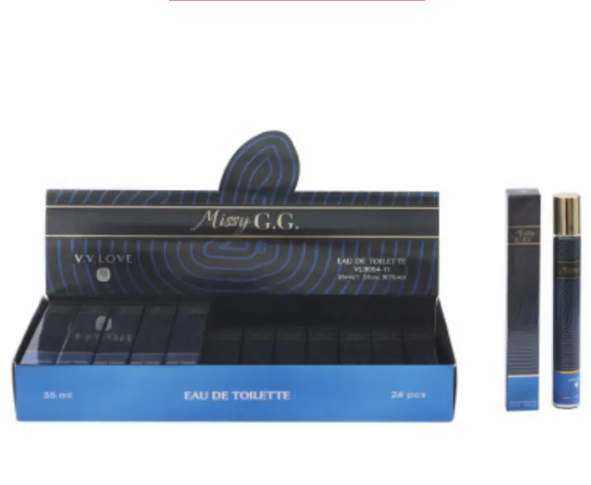 Captura de pantalla 2025-10-20 130200.webp