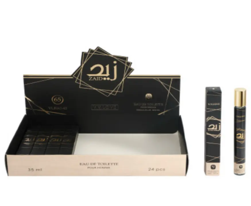 Captura de pantalla 2025-10-20 130011.webp