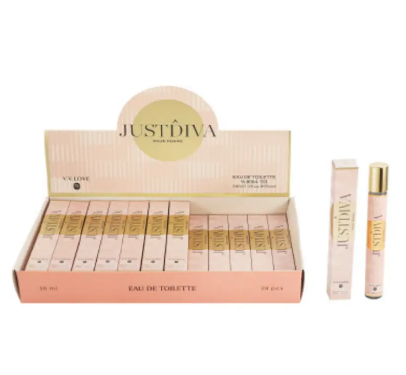 Captura de pantalla 2025-10-20 130048.webp