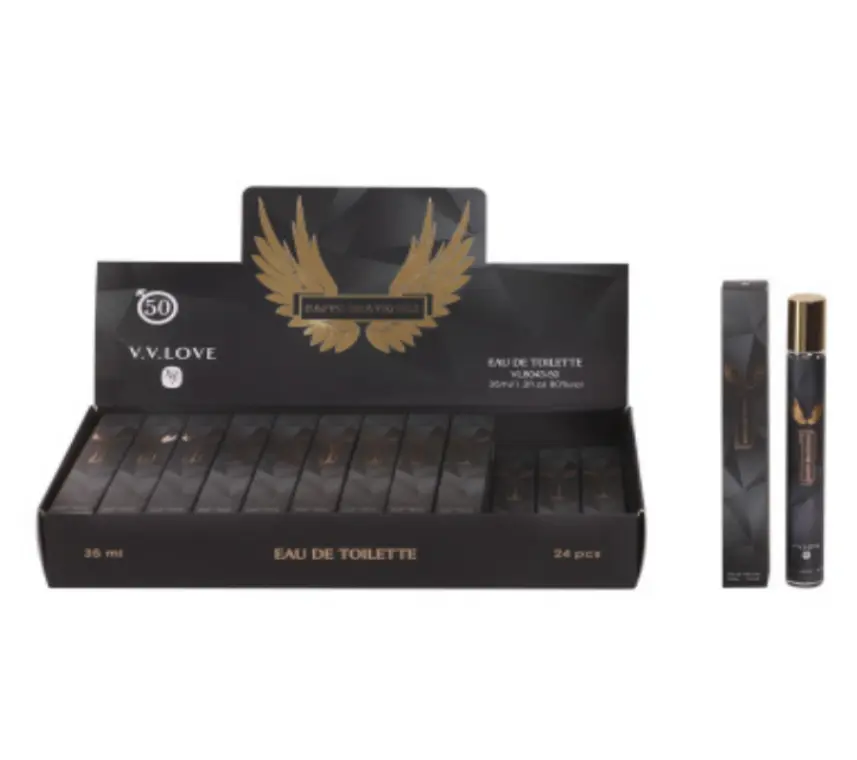 Captura de pantalla 2025-10-20 130020.webp