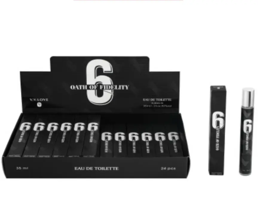 Captura de pantalla 2025-10-20 125942.webp