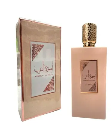 Imagen de WhatsApp 2025-10-24 a las 11.15.15_1459f601.webp