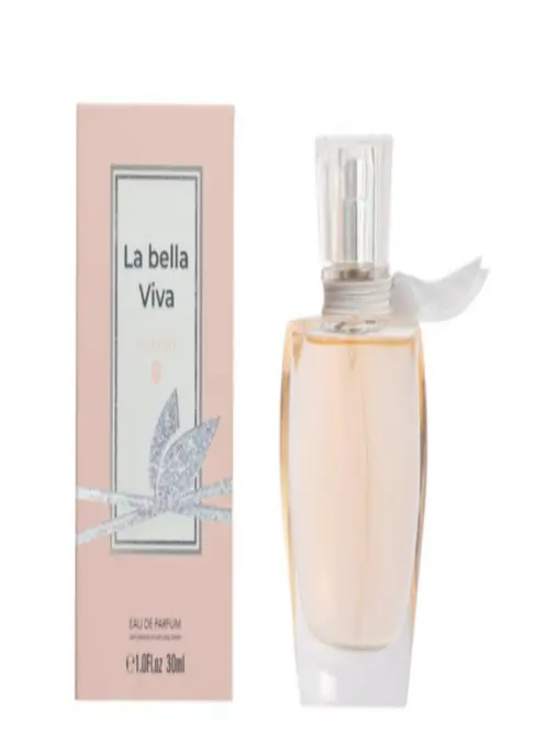 Captura de pantalla 2025-10-30 114845.webp