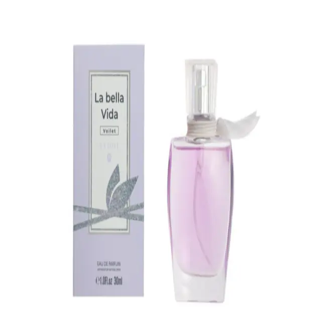 Captura de pantalla 2025-10-30 114838.webp