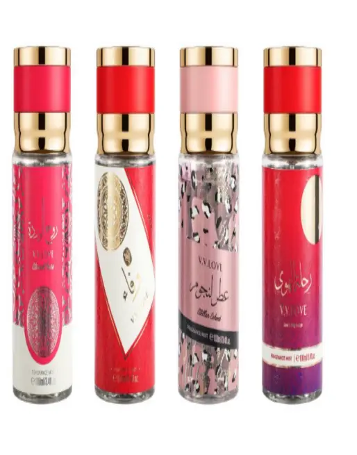 Captura de pantalla 2025-10-30 124246.webp