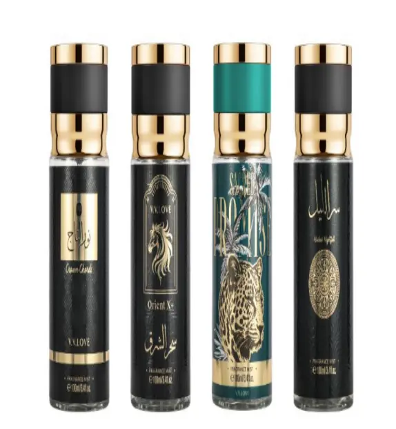 Captura de pantalla 2025-10-30 124235.webp