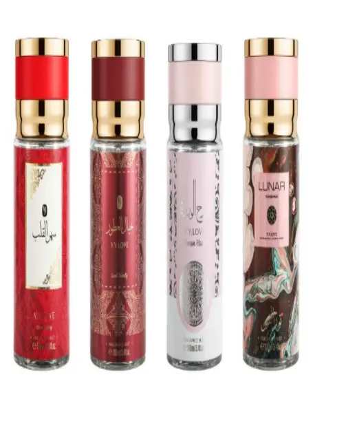 Captura de pantalla 2025-10-30 124240.webp