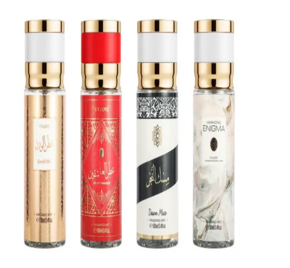 Captura de pantalla 2025-10-30 124231.webp