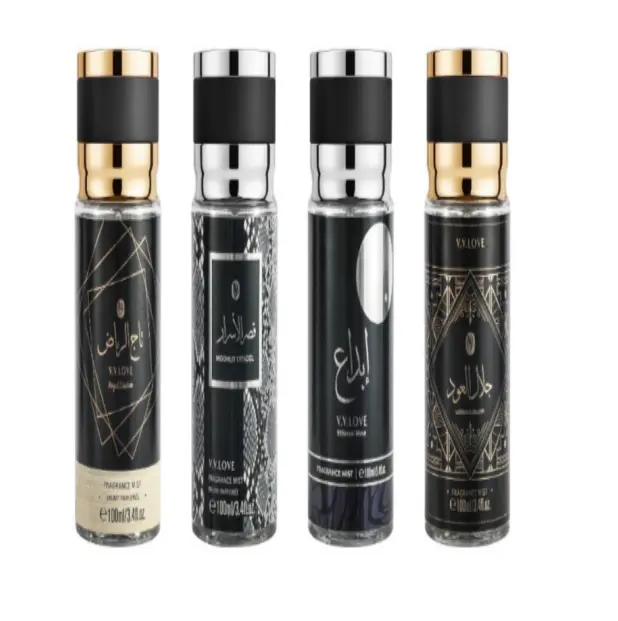 Captura de pantalla 2025-10-30 124252.webp