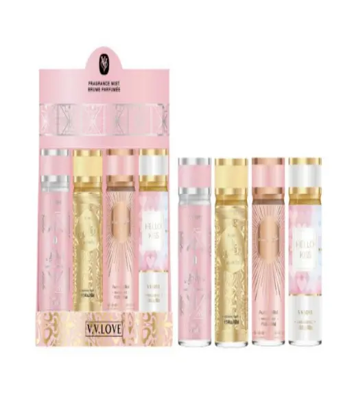 Captura de pantalla 2025-10-30 124220.webp