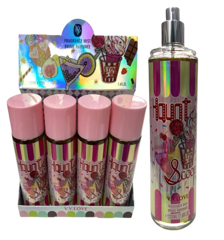 Captura de pantalla 2025-10-30 153226.webp