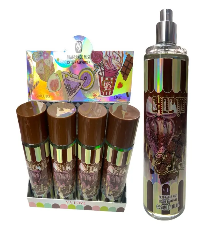 Captura de pantalla 2025-10-30 153240.webp