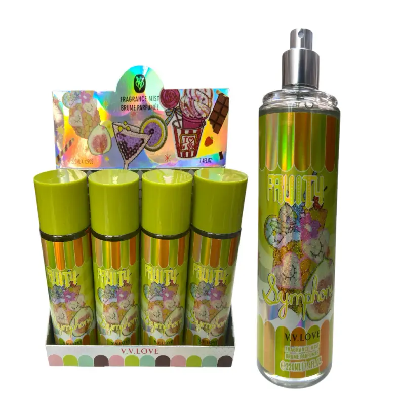 Captura de pantalla 2025-10-30 153249.webp