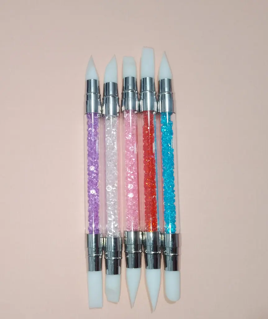 Imagen de WhatsApp 2025-11-05 a las 11.21.33_f5b49239.webp