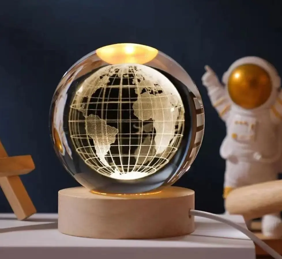 WhatsApp Image 2025-11-01 at 12.57.55.webp