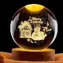 WhatsApp Image 2025-11-01 at 12.44.30.webp