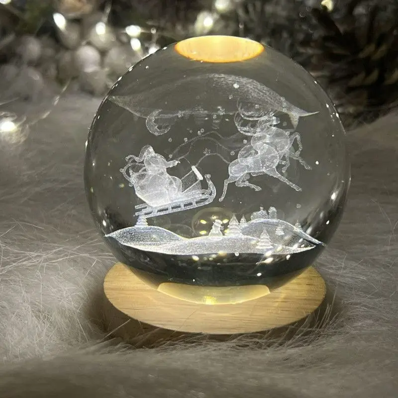 WhatsApp Image 2025-11-01 at 12.43.15.webp