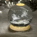 WhatsApp Image 2025-11-01 at 12.43.15.webp