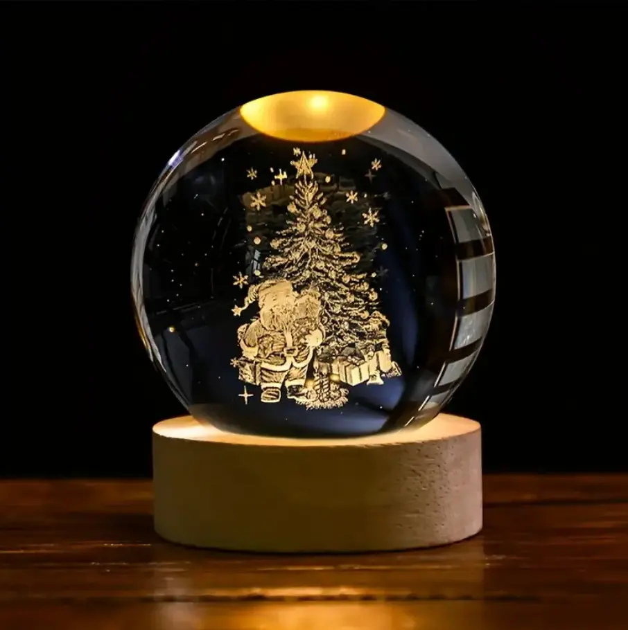 WhatsApp Image 2025-11-01 at 12.43.45.webp