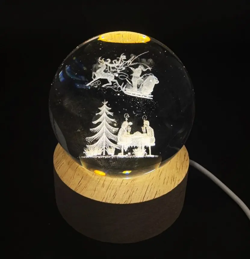 WhatsApp Image 2025-11-01 at 12.48.00.webp