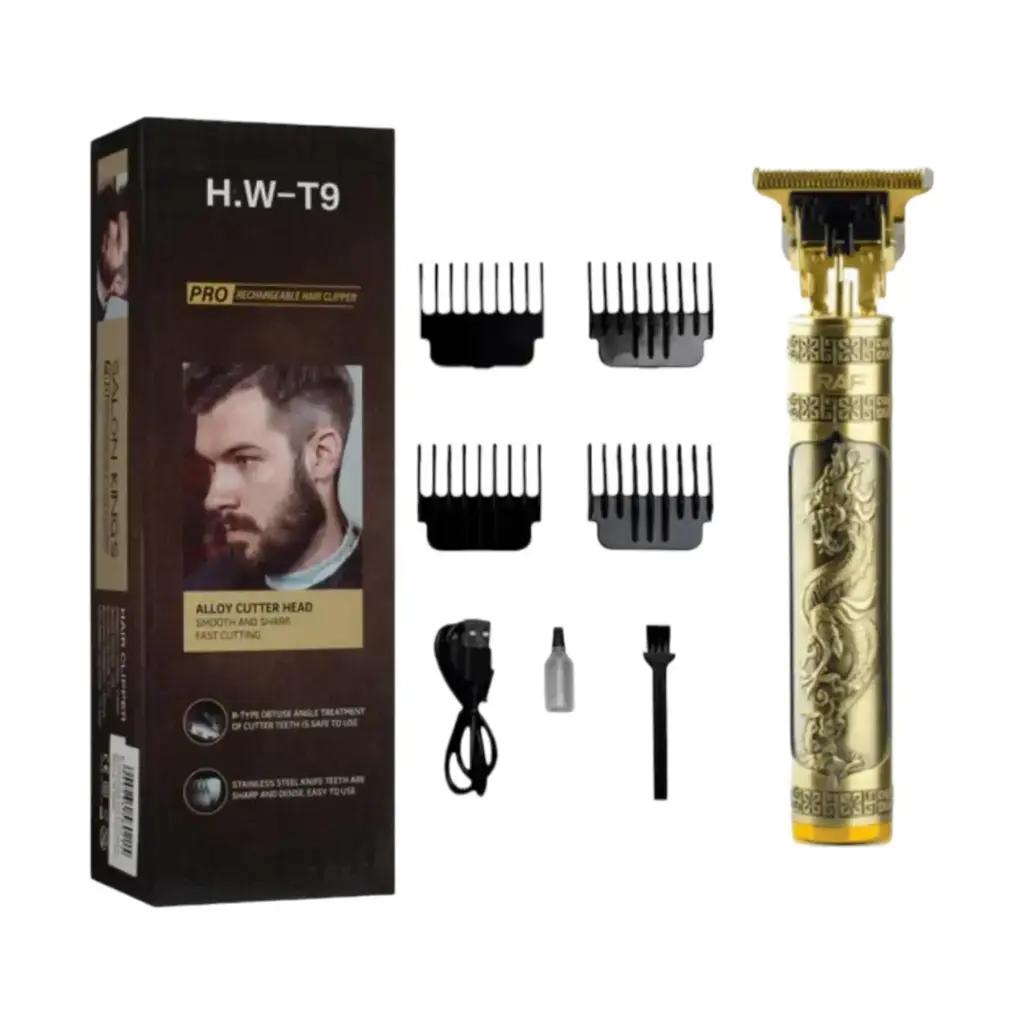 [F-MG747] CORTA PELO METAL MODEL; HW-T9.webp