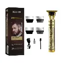 [F-MG747] CORTA PELO METAL MODEL; HW-T9.webp